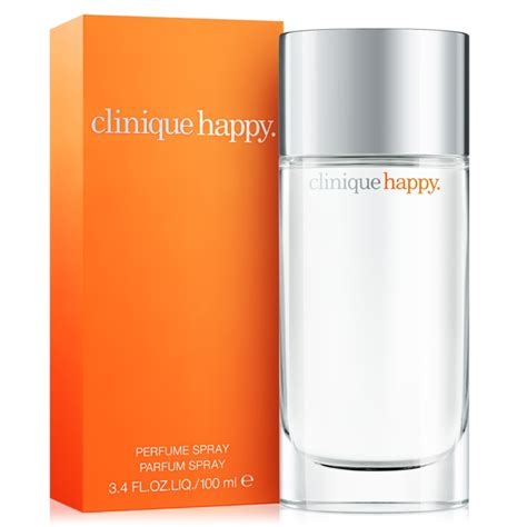 happy by clinique perfume price|happy perfume best price.